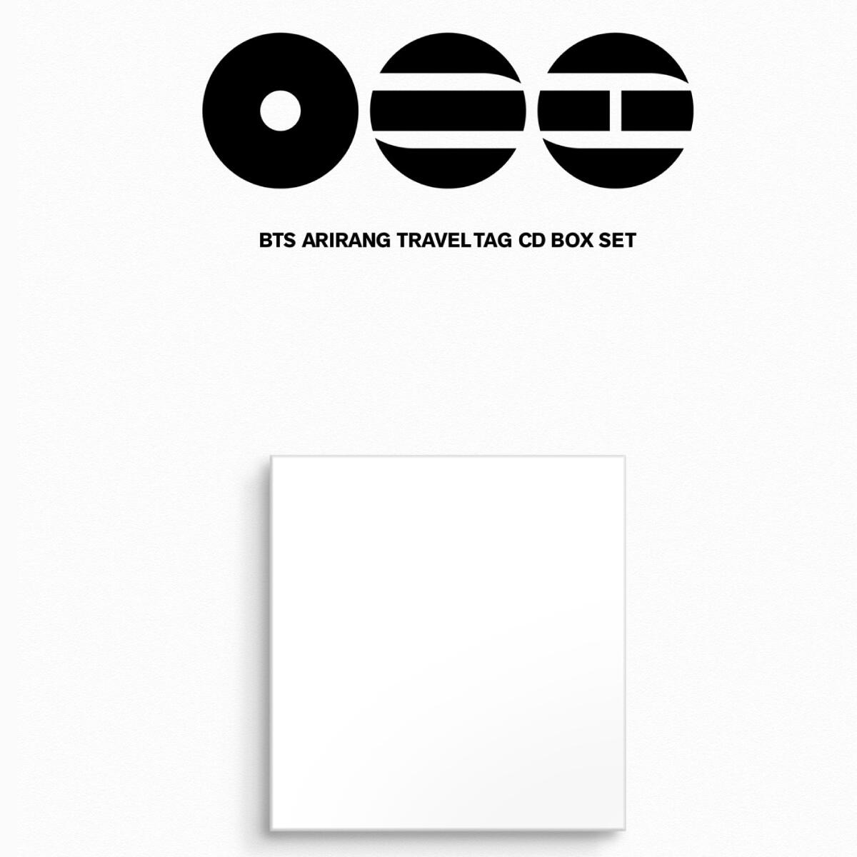 楽天市場】【優先予約】【当店限定特典付】【和訳選択】BTS - The 5th