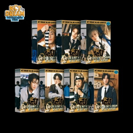 NCT テン solo kms 中華 特典トレカ　4枚セット 2595802111.jpg?1748399731