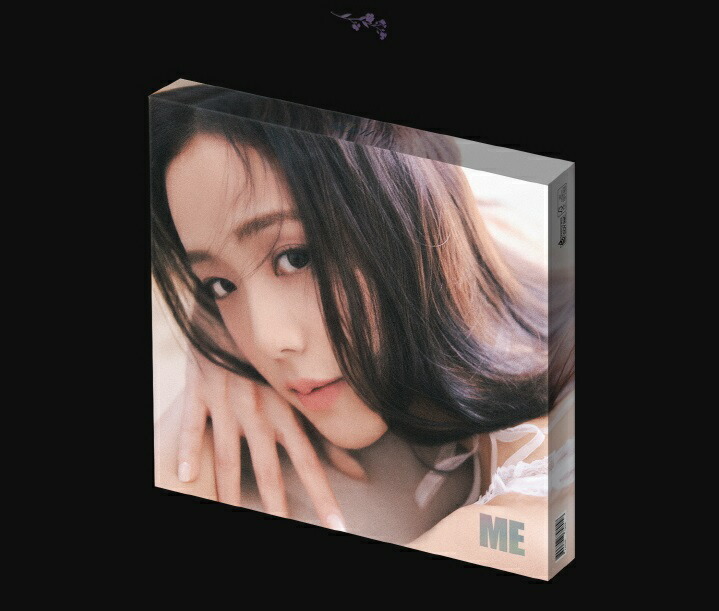 BLACKPINK ジス ME フォトブック トレカ BLACKPINK ジス ME フォトブック トレカ
