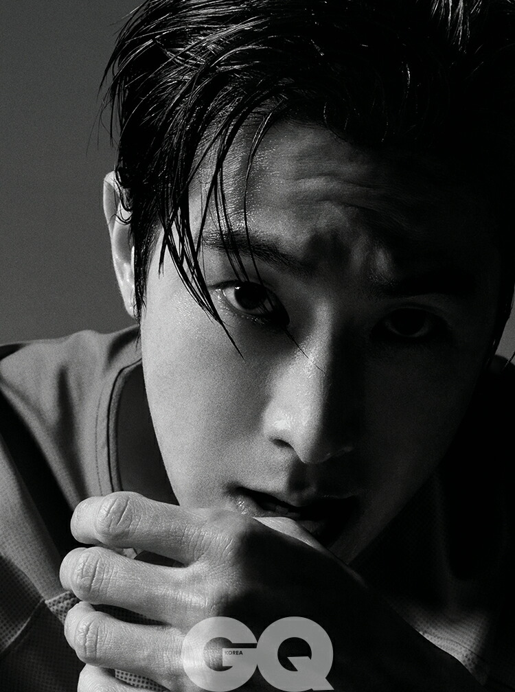 【楽天市場】2020年 4月号 GQ TVXQ UKNOW, JAEHYUN DOYOUNG 東方神起 ユンホ, NCT ジャエヒョン ドヨン