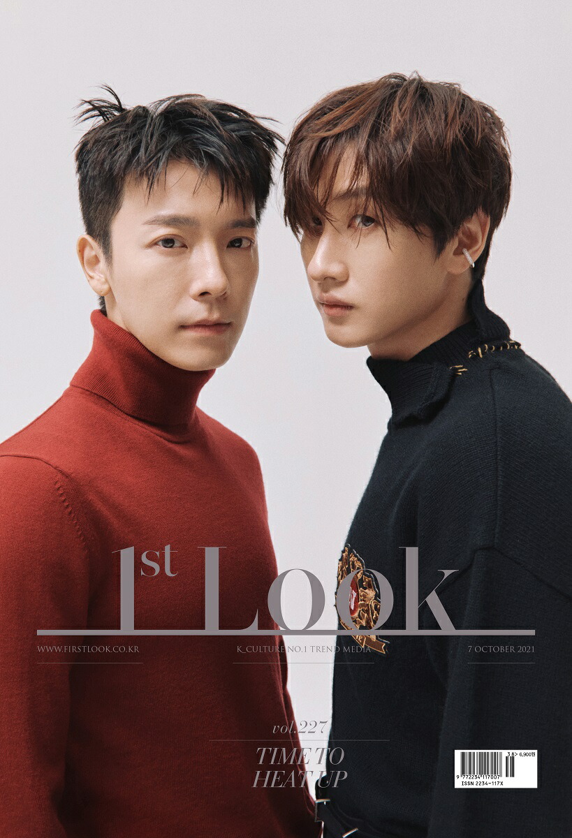 楽天市場】【SUPER SHOW8】【公式グッズ】SUPER JUNIOR TOUR T