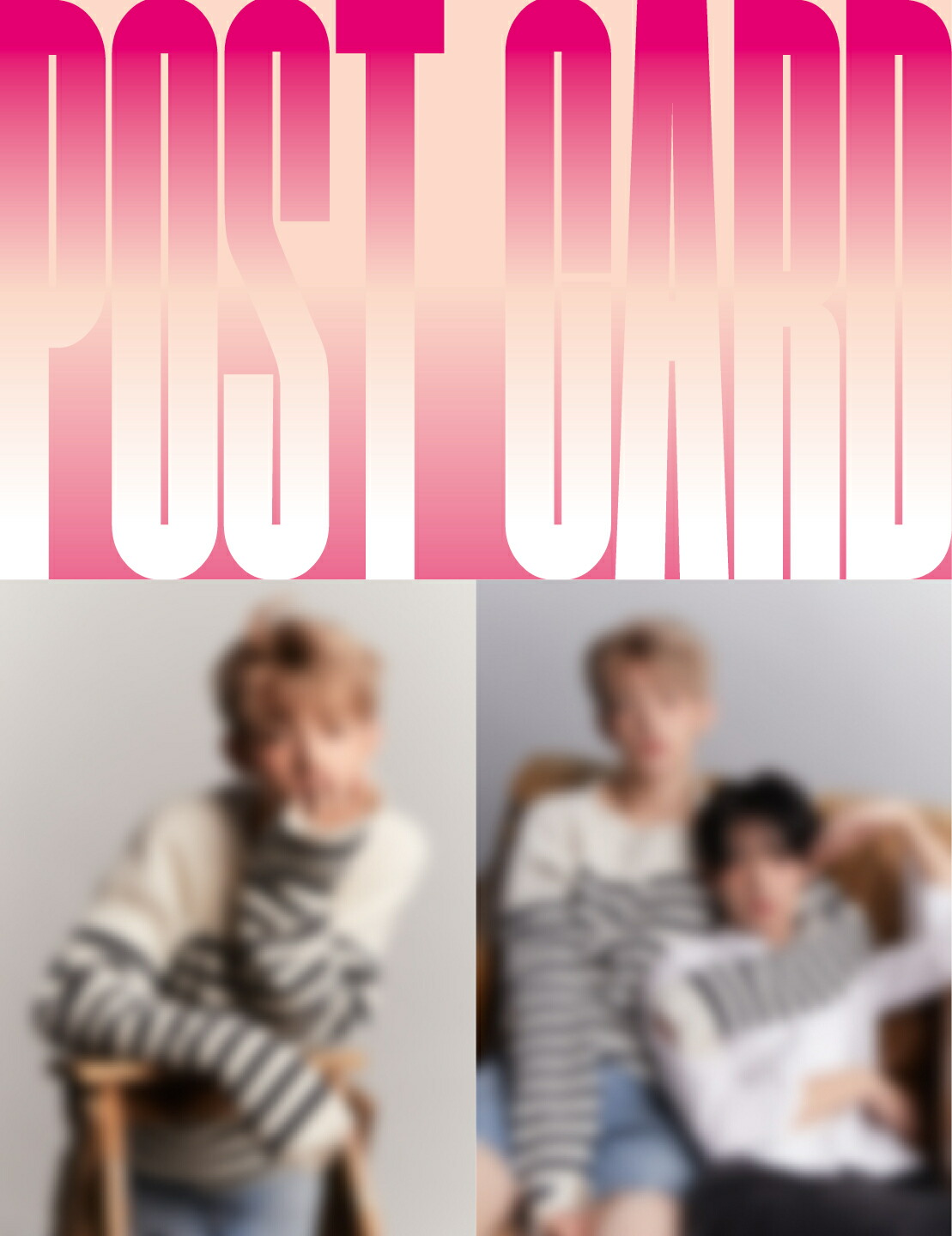 【5種セット/VER選択】【公式特典カード+店舗特典メンバー指定付】【和訳選択】2024年4月号COSMOPOLITANZEROBASEONEJANGHAOHANYUJINジャンハオユジンZB1ゼロベースワンゼベワン画報インタビュー韓国雑誌MAGAZINE【安心国内発送】