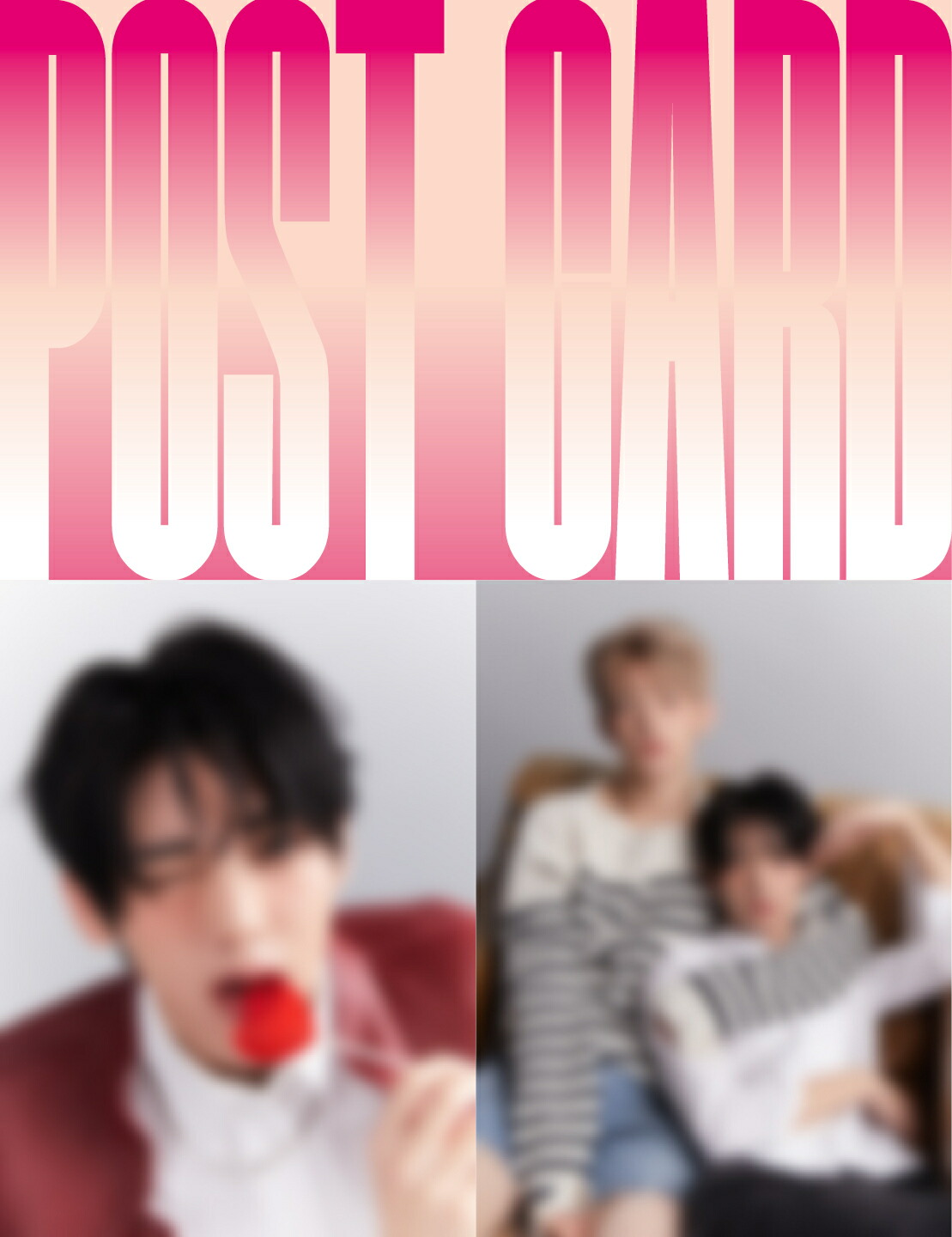 【5種セット/VER選択】【公式特典カード+店舗特典メンバー指定付】【和訳選択】2024年4月号COSMOPOLITANZEROBASEONEJANGHAOHANYUJINジャンハオユジンZB1ゼロベースワンゼベワン画報インタビュー韓国雑誌MAGAZINE【安心国内発送】