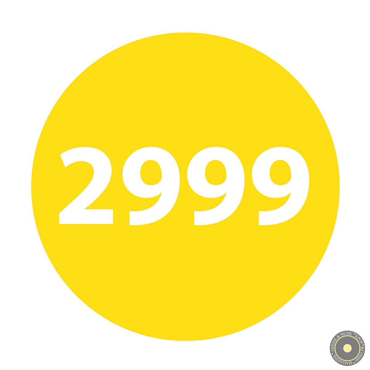 ASTRO All Yours 3形態セット 限定スリーブ付き ASTRO All Yours 3形態セット 限定スリーブ付き