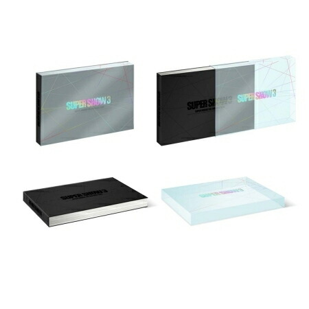 楽天市場】【スーパーDEAL+】【最大70％ OFF】【懐かしいあの曲】【K