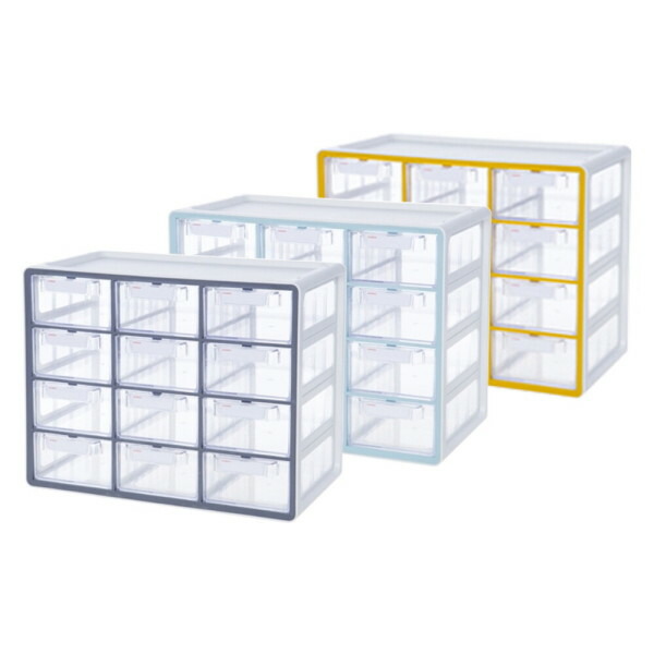 楽天市場】丸善 MARUZEN / 森林楽 新・机上整理箱 S-1301 : 文房具屋