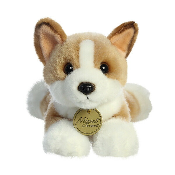 人気 作家 コーギー テディベア 楽天市場】ウェルシュ・コーギー KOSEN ケーセン 34cm ぬいぐるみ 犬