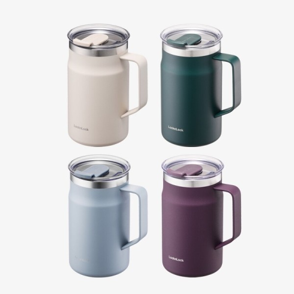楽天市場】【starbucks】 スターバックス DearLove Bowl n