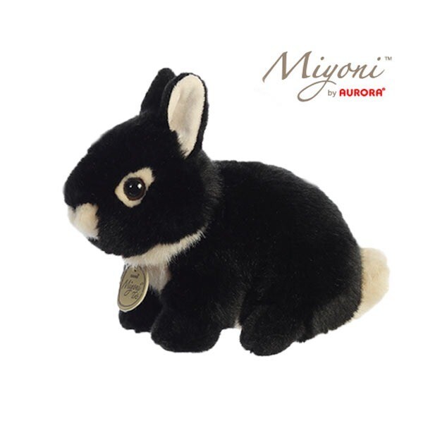 うさぎ うさぎのサニー うさぎしんぼる展 | ⁡ ✉︎おしらせ