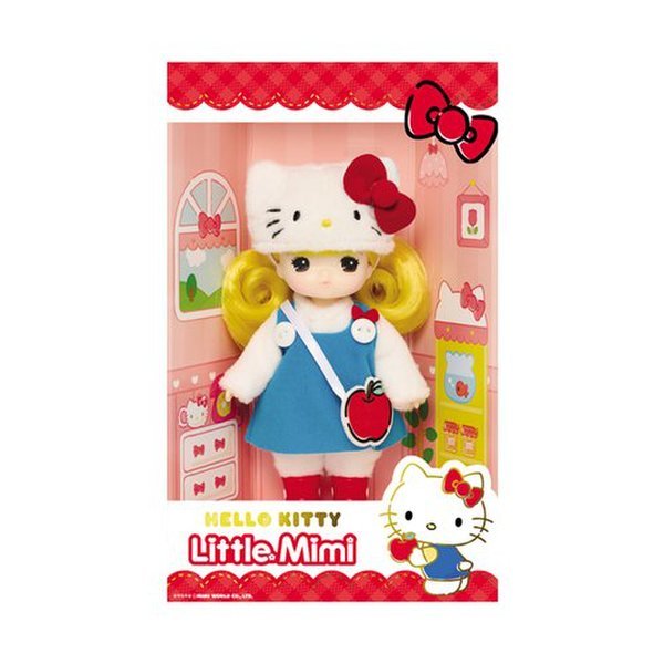 楽天市場】ハローキティ ティアラ : サンリオオンラインショップ