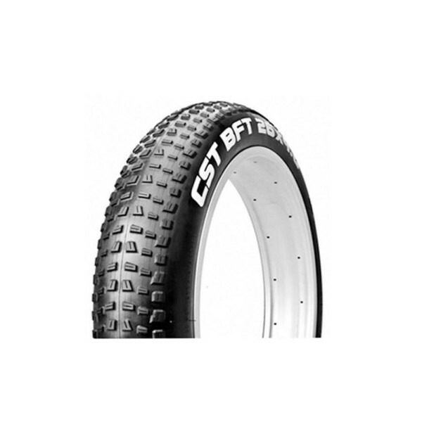 楽天市場】20インチ ファットバイク用 オフロードタイヤ 20×4.0インチ