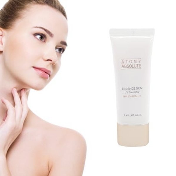 楽天市場】アシュラン アドバンスSC 50mL 紫外線防止用 SPF45 PA+++