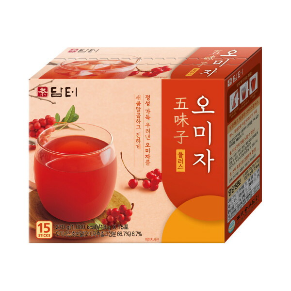 ☆韓国産☆ 五味子の実　600g 韓国産 乾五味子 600g