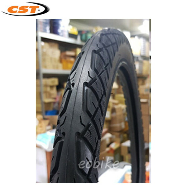 ひねちゃ Panasonic パナソニック 電動自転車 ギュット・アニーズ・DX