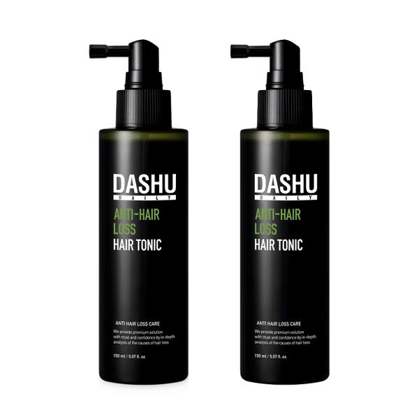アデランス 薬用育毛トニックJC Vエッセンス 180g 3本セット 楽天市場】3本セット V エッセンス アデランス 育毛 薬用