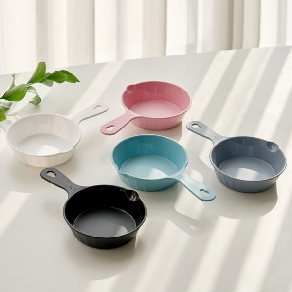 適当な価格 スターバックス 楽天市場】【starbucks】 DearLove n Bowl 食器
