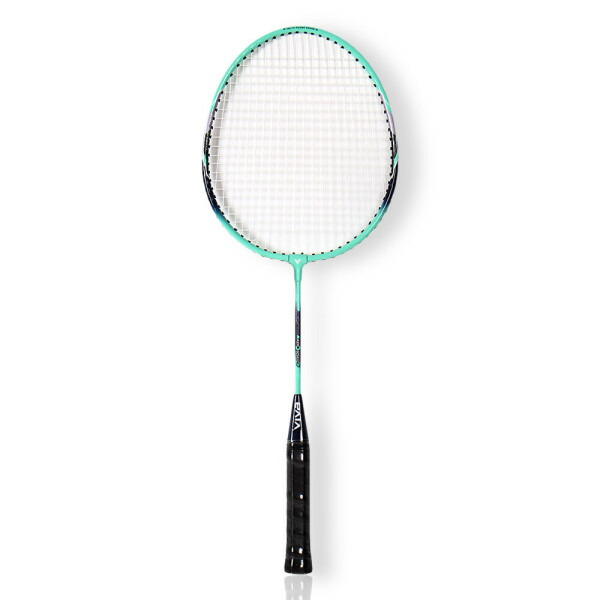 【楽天市場】VV エアロ スピード ジュニア バドミントンラケット ヘッドカバー：Gmarket JAPAN