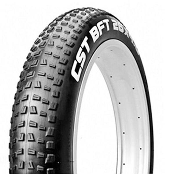 ファットタイヤ20/20 ファットタイヤ20/20 ファットタイヤ20/20 ファットタイヤ20/20 zx-is