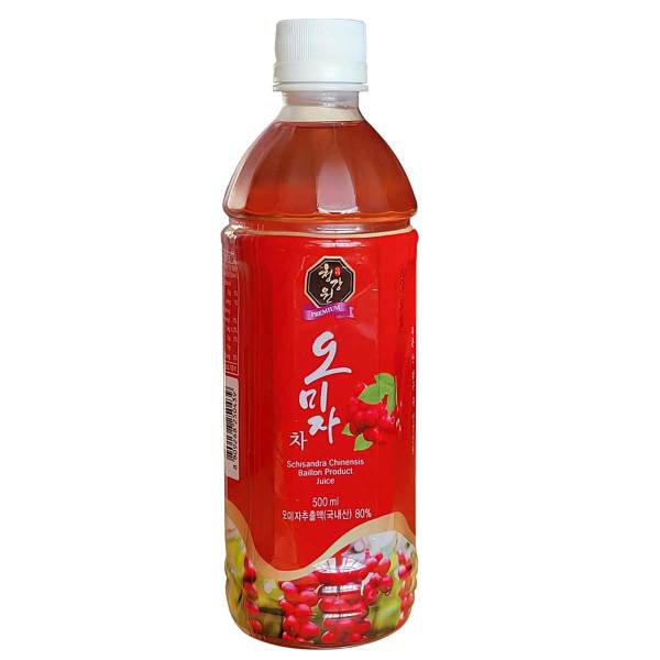 楽天市場】[PUREYOUNG] 乾燥五味子300g 五味子茶 自然五味子