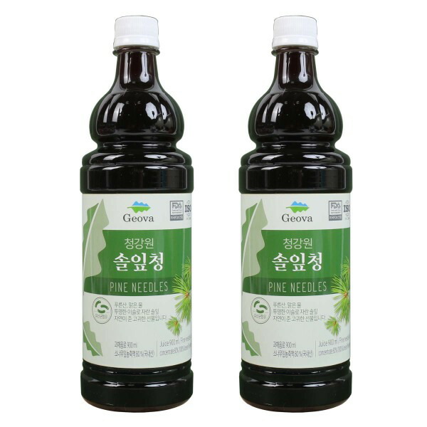 ライフウォーター　松葉 楽天市場】ライフウォーター 松葉 100ml ライフウォーター,松葉