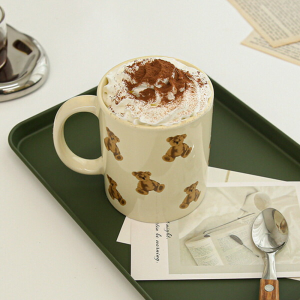 楽天市場】【starbucks】 スターバックス DearLove Bowl n
