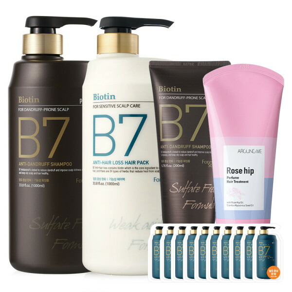 楽天市場】ViOFACTOR Hair Care Shampoo VIOFACTOR ヘアケア