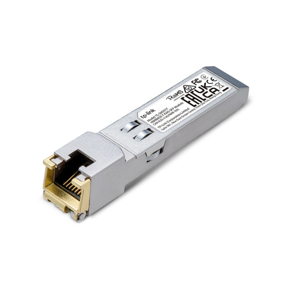 楽天市場】TP-Link [SG2005P-PD(UN)] Omada 5ポート ギガビット