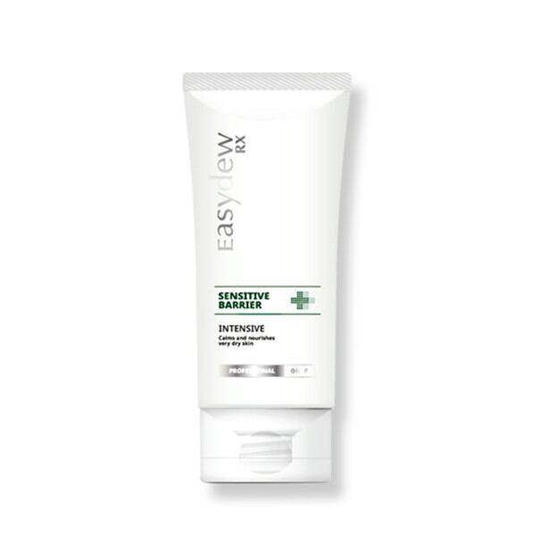 乳液・ミルク Easydew Sensitive Barrier 150ml 楽天市場】☆韓国コスメ☆最新作☆[リニューアル][Easydew