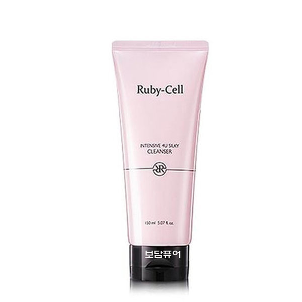 楽天市場】ルビーセル インテンシブ フォーユー ミスト 80ml