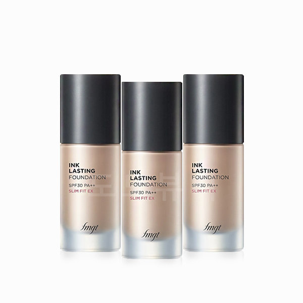 楽天市場】＆フェイス アートメソッド フォーカスコントロール