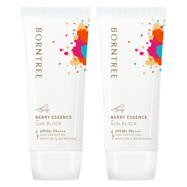 楽天市場】N SHOOT 日焼け止めクリーム 80g ウォータープルーフ 無香料