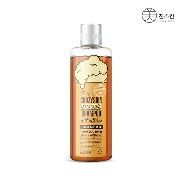 楽天市場】ViOFACTOR Hair Care Shampoo VIOFACTOR ヘアケアシャンプー