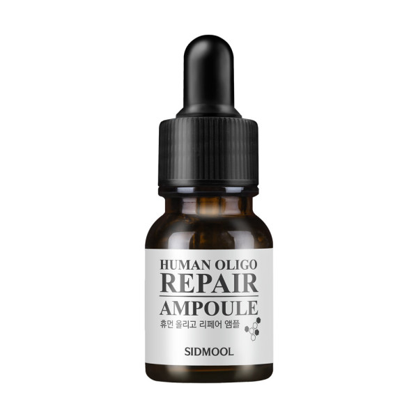 楽天市場】【Dualvie】デュアルビーセルバイタルアンプル 50ml