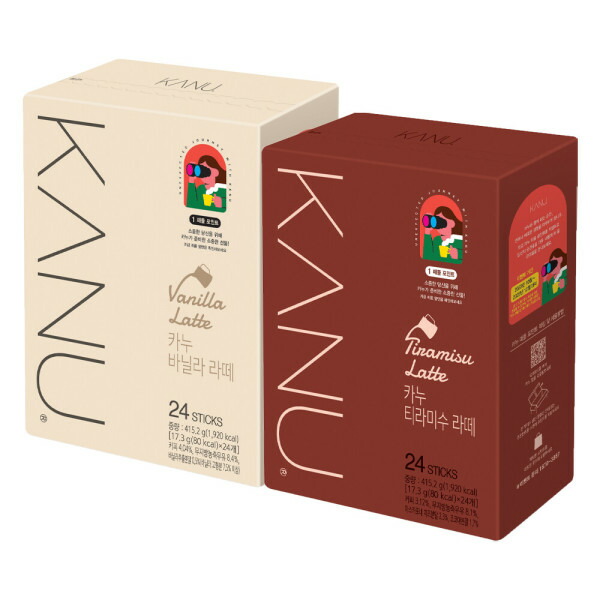 楽天市場】【韓国食品・ショップ特典コン・ユフォトカード付き