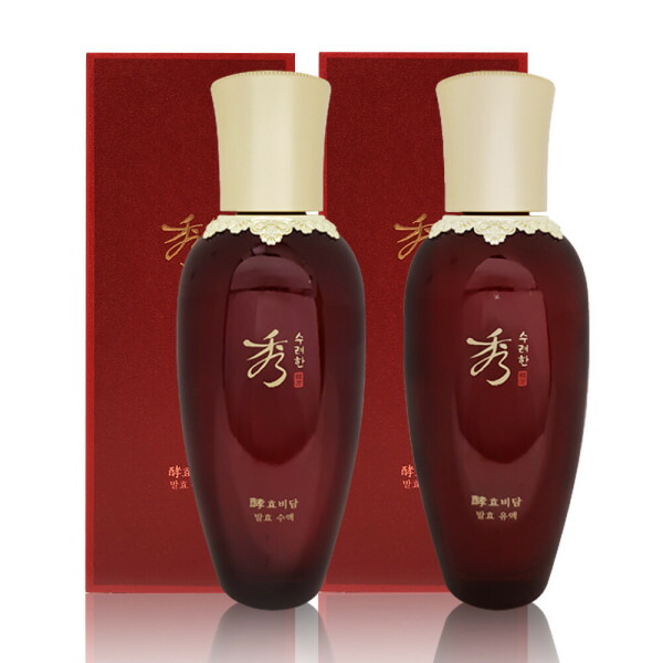 楽天市場】【秀麗韓】【送料無料】スリョハン 本 超保湿 スキン