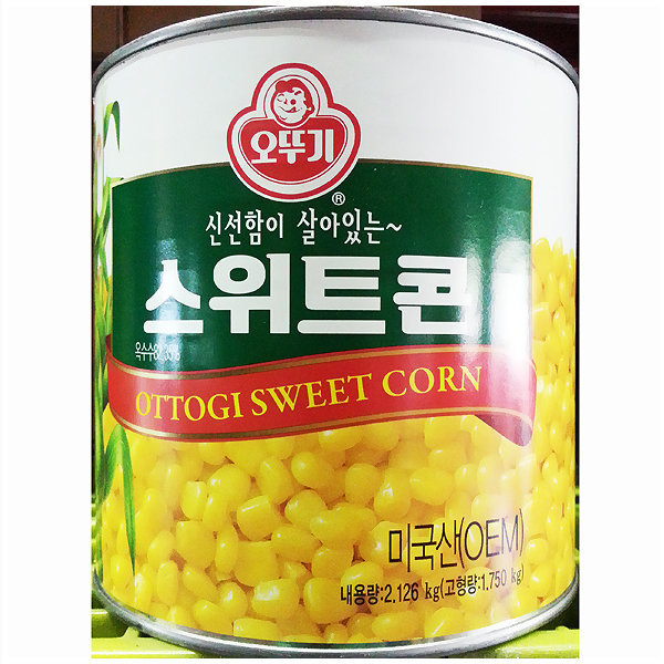 【楽天市場】スイートコーン/コーン/缶詰/アイスクリームコーン：Gmarket JAPAN