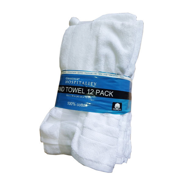 【楽天市場】コストコ タオル 業務用タオル12枚 綿タオル costco：Gmarket JAPAN