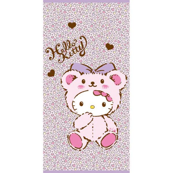HELLO KITTY くるみ割り人形 DVD] Hello Kitty's Nutcracker - YouTube