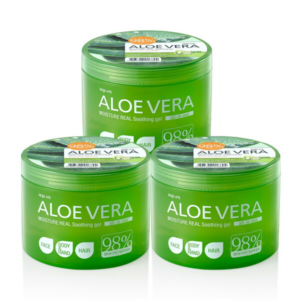 楽天市場】ユニシティ アロエベラ 50カプセル 賞味期限：2026年3月以降