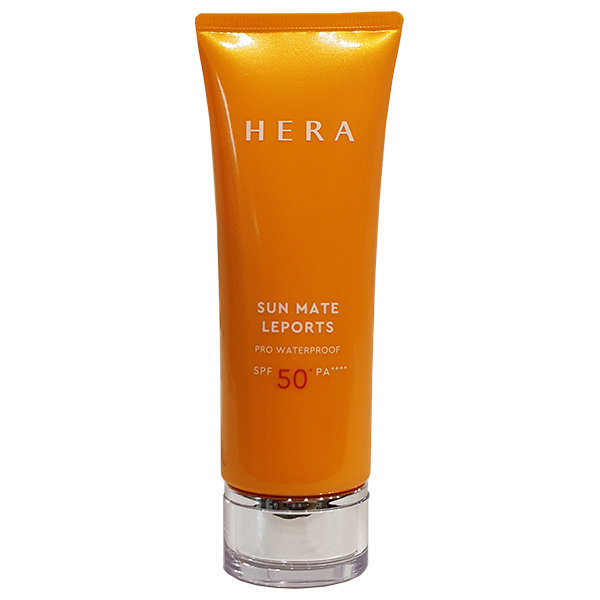 楽天市場】ペレ・グレイス ペレズサンブロック ククナ SPF30 PA＋＋＋