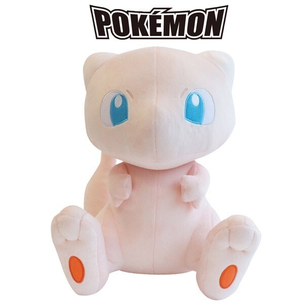 ポケモン ぬいぐるみ 大量 まとめて セット 日本 Yahoo!オークション - ポケモン ぬいぐるみ 大量 セット タグ付