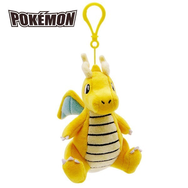 ポケモンセンターオリジナル ぬいぐるみ Pokemon fit カイリュー mxn26g8 Amazon.co.jp: ポケモンセンターオリジナル ぬいぐるみ Pokémon