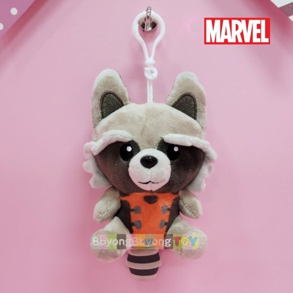 楽天市場】【取寄せ】 ディズニー Disney US公式商品