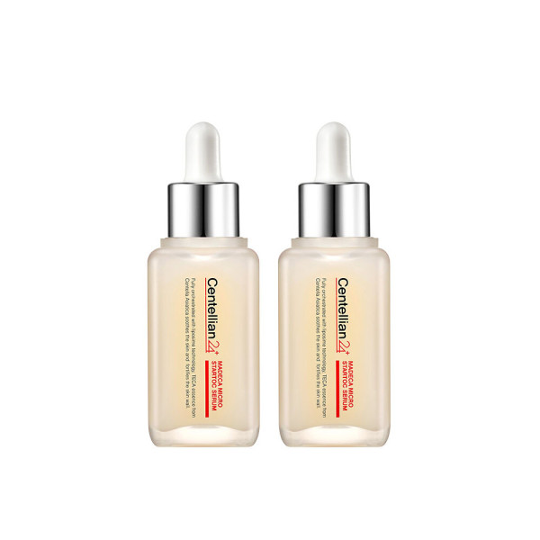 【新品】6個セット MEDULLA メデュラ ハイパーリンクセラム55ml 4582601052306.jpg