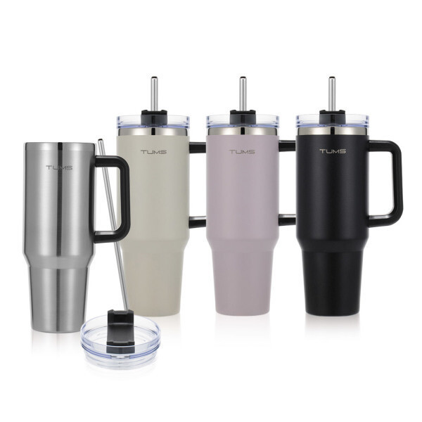 ベンティサイズ！新品☆スタバ☆ステンレスボトル 591ml 楽天市場】starbucks スターバックス タンブラー 591ml ベンティ
