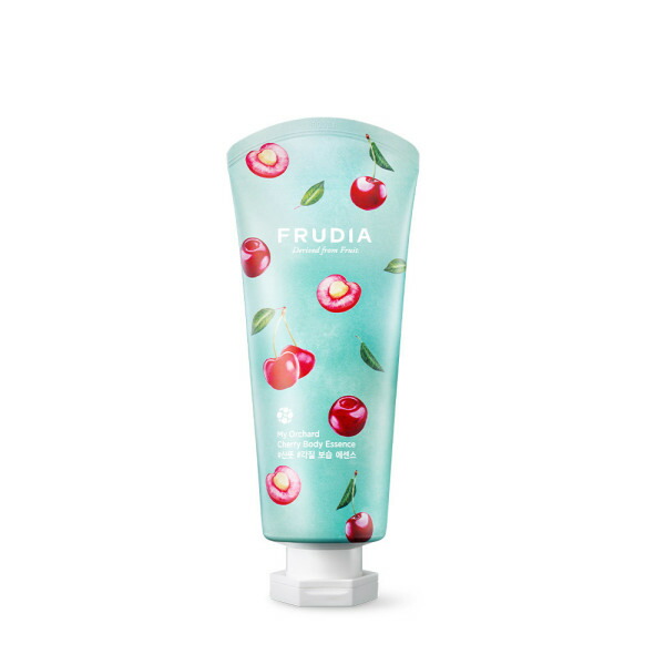 【楽天市場】マイオチャード チェリー ボディ エッセンス ブレミッシュ200ml 角質浄化：Gmarket JAPAN