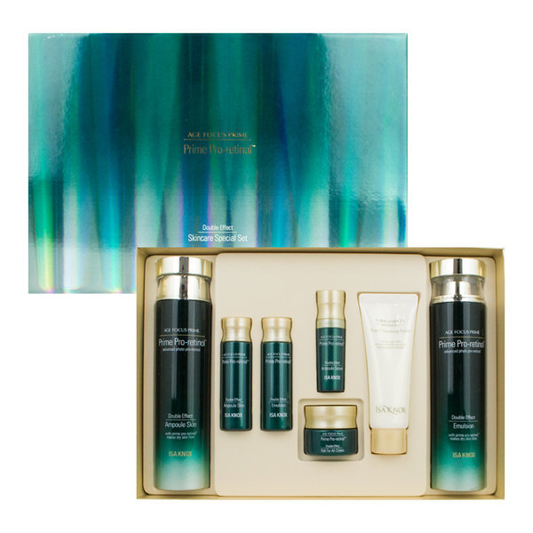 楽天市場】☆ポイント10％還元＋送料無料☆ISA KNOX イザノックス