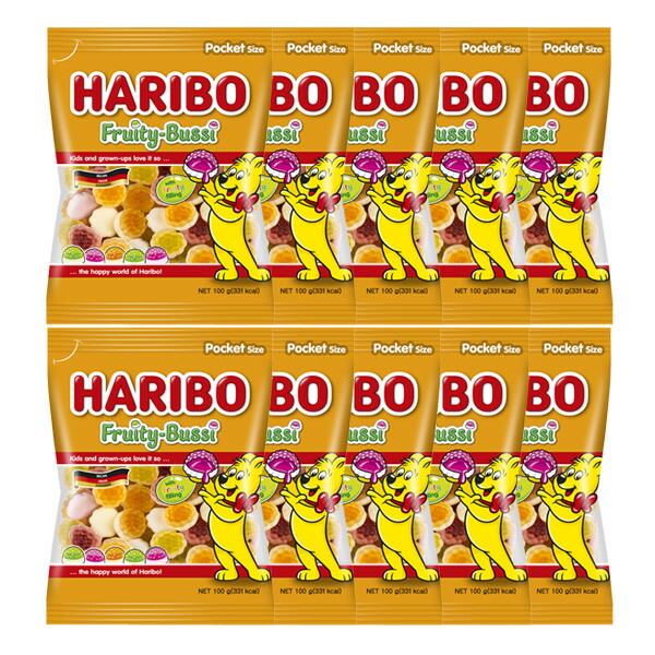 ハリボー - ⭐️5個セット⭐️ハリボー　トロピカルフルーツ　750g Amazon | ハリボー トロピカルフルーツ グミ 750g | ノー