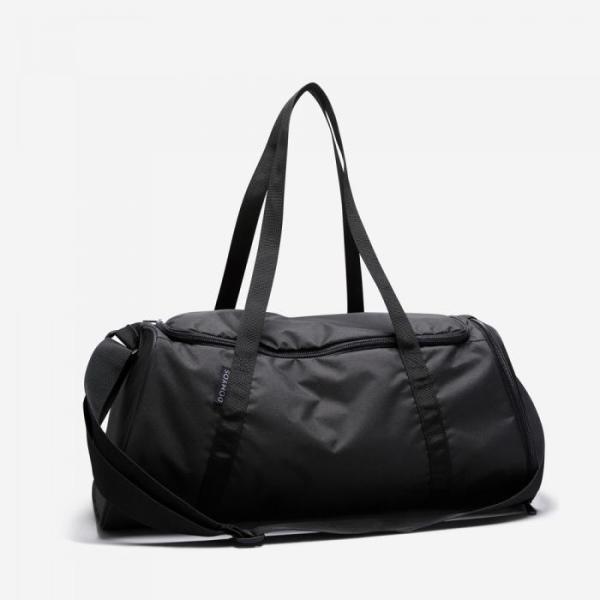 【楽天市場】ドミオス スポーツ 多用途 バッグ 20L：Gmarket JAPAN