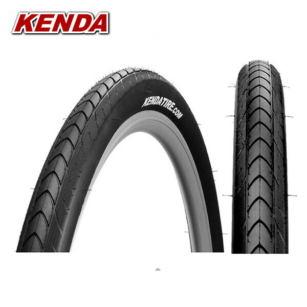 やまだ 楽天市場】ケンダ K1177 26/27.5 セミスリック MTB タイヤ